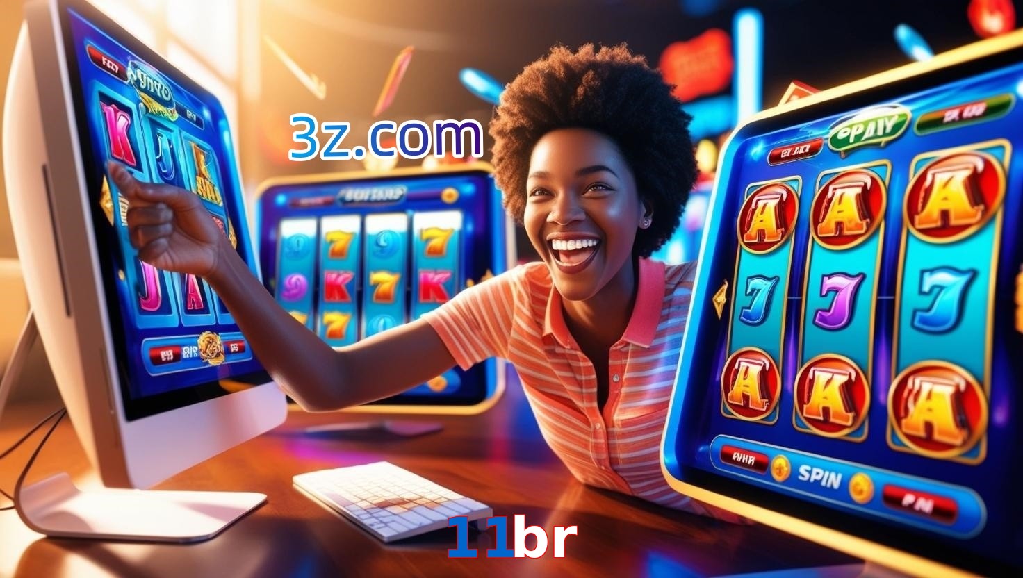 11br