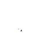 11br