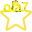 11br