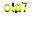 11br