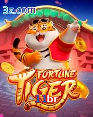 11br