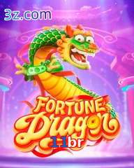 11br