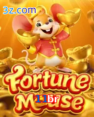 11br