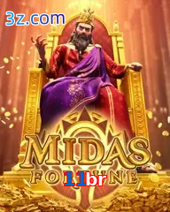 11br