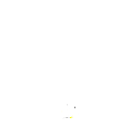 11br