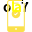 11br