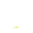 11br
