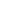 11br